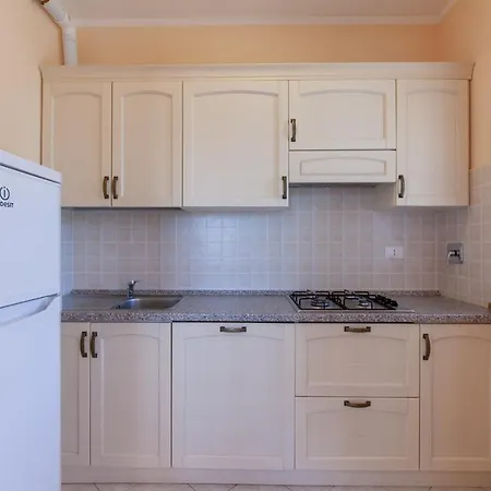 Il Castelluccio - By Bolgheri Holiday بيت للعطل مونتفردي ماريتيمو