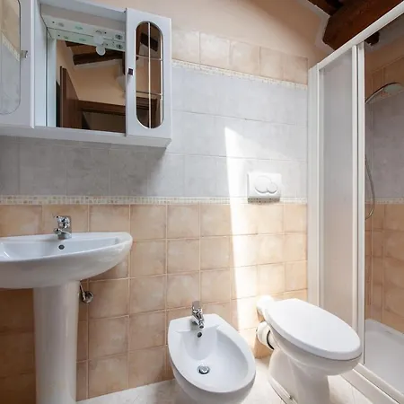 Il Castelluccio - By Bolgheri Holiday بيت للعطل مونتفردي ماريتيمو