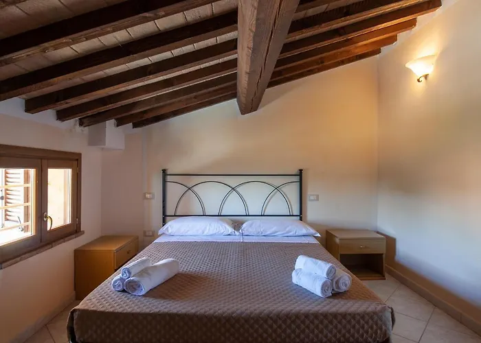 Il Castelluccio - By Bolgheri Holiday 別荘 *
