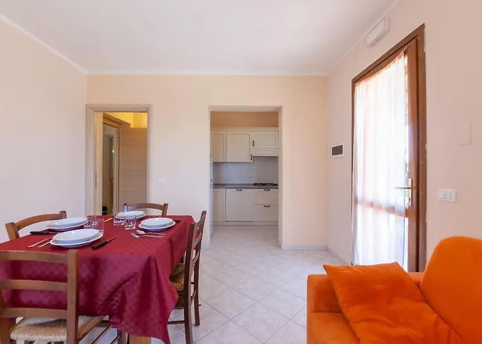 別荘 Il Castelluccio - By Bolgheri Holiday *