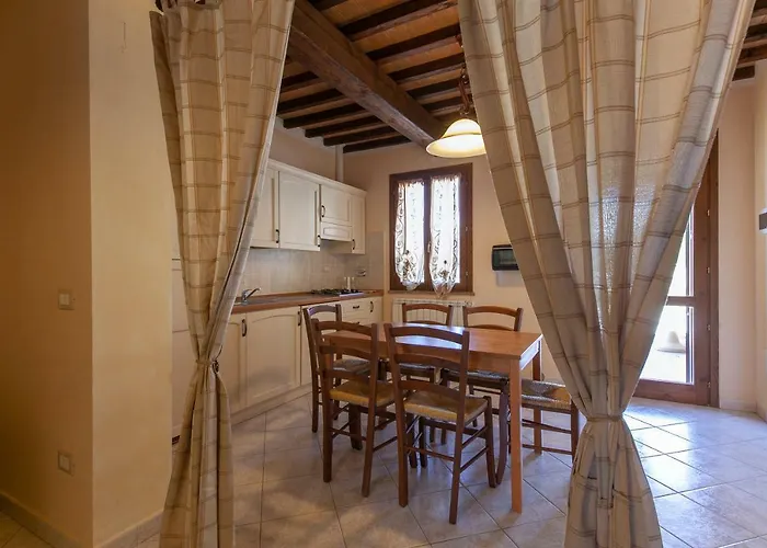 Il Castelluccio - By Bolgheri Holiday 別荘